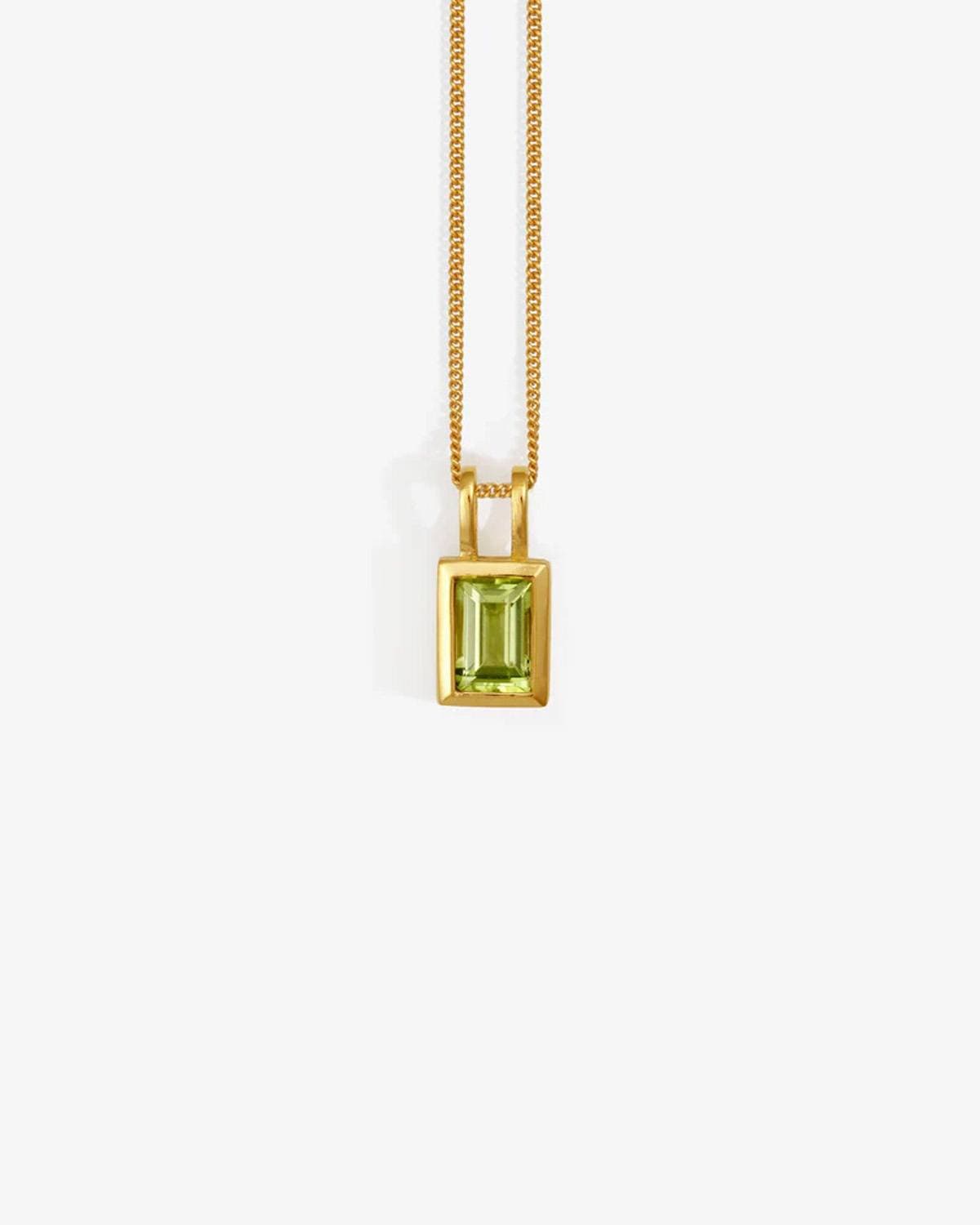 Seraphine Pearl Gold Vermeil 3