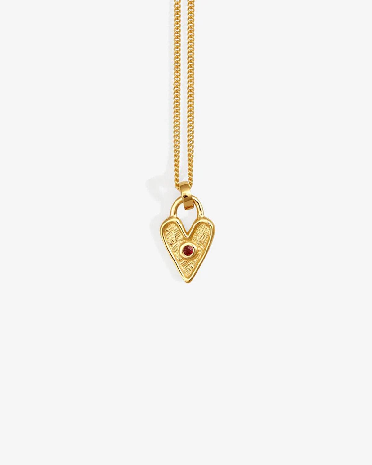 Venus Signet Gold Vermeil