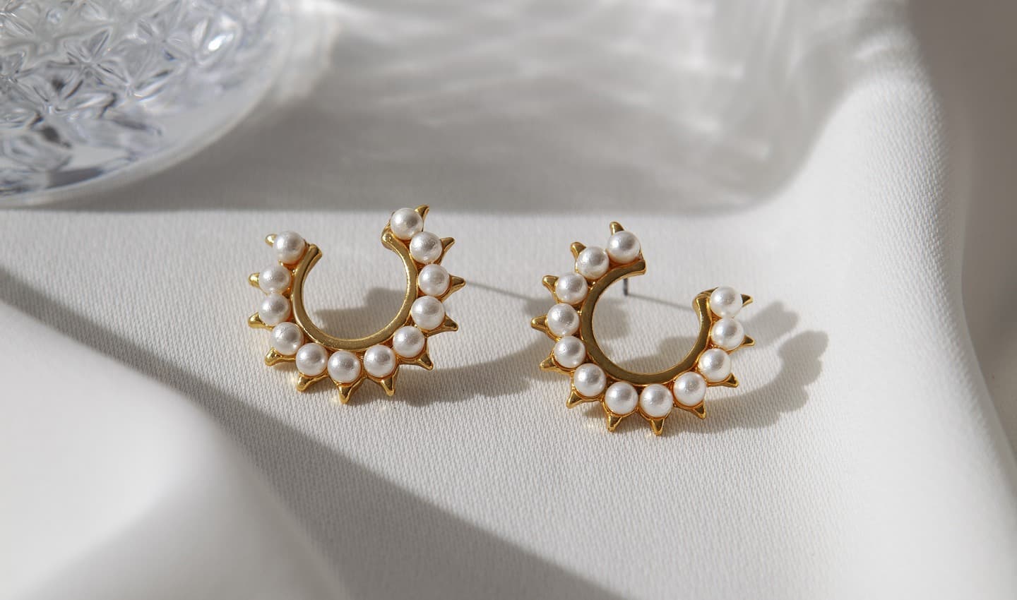 Jewelry Horoscope: Autumn Edition