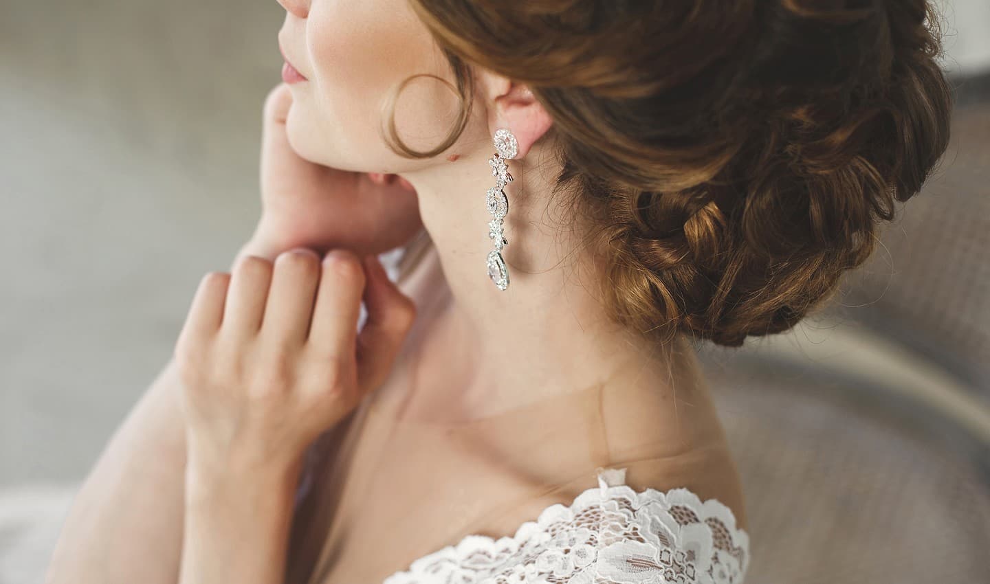 The North Earrings: A Design Story
