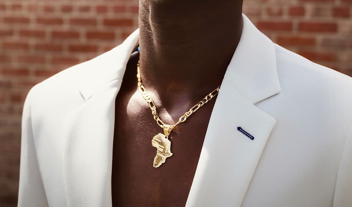 How to Care for Gold Vermeil Jewelry