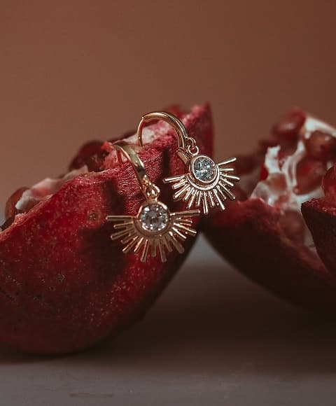 Modern Jewelry Picks