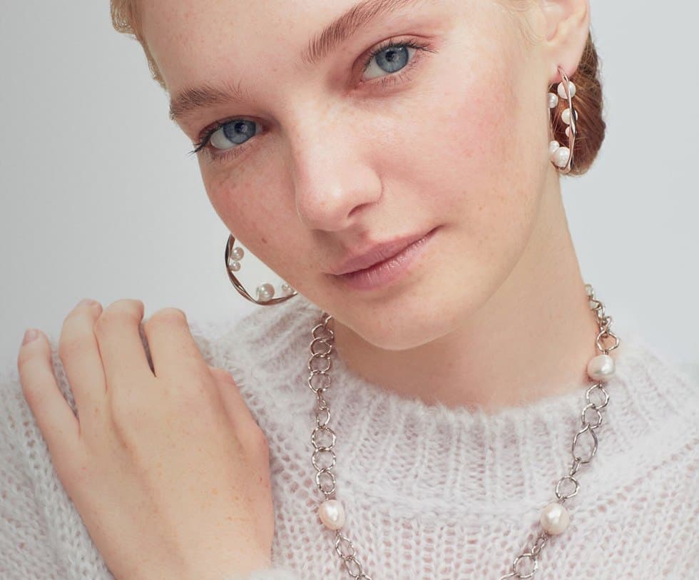 Crafted to Shine Forever